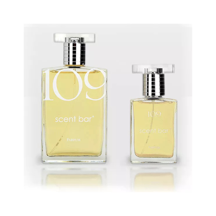 Scent Bar — Scent Bar 109