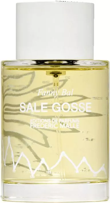 Frederic Malle Sale Gosse — фото 2
