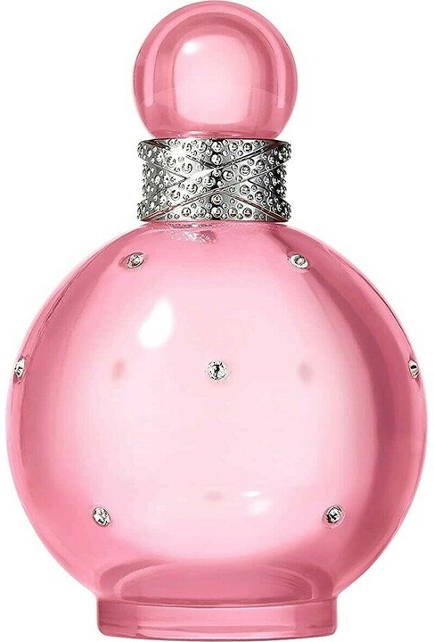 Britney Spears — Britney Spears Fantasy Sheer