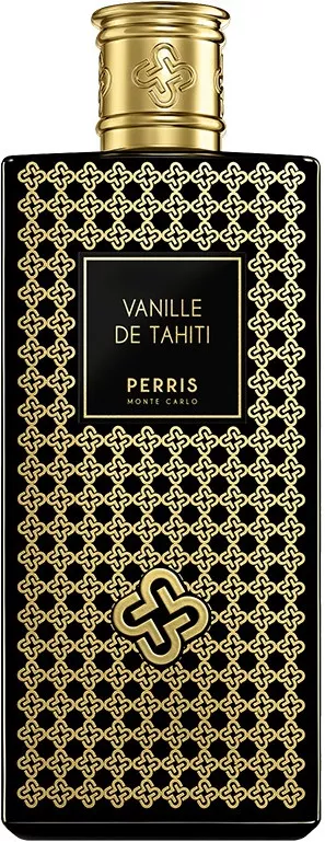 Perris Monte Carlo Vanille De Tahiti — фото 2