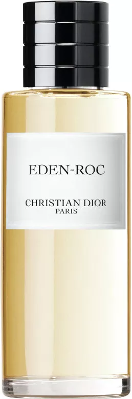 Christian Dior Eden-roc — фото 2