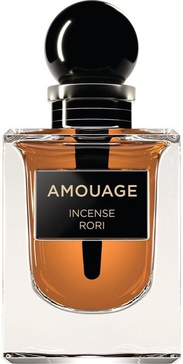 Amouage Incense Rori — фото 2
