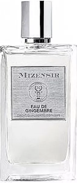 Mizensir Eau de Gingembre — фото 2