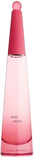 Issey Miyake — Issey Miyake L'eau D'issey Rose & Rose