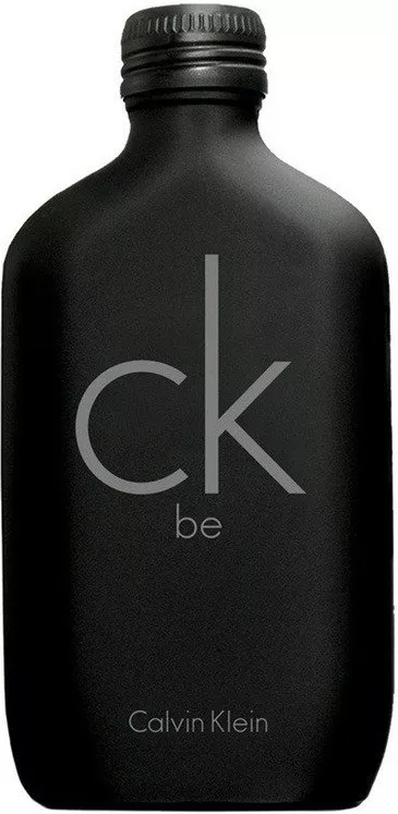 Calvin Klein CK be Дезодорант-стик — фото 4