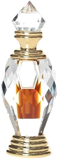 Rasasi — Rasasi Dhan Oudh Al Cambodi