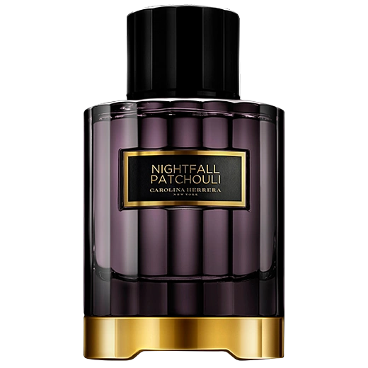 Carolina Herrera — Carolina Herrera Nightfall Patchouli