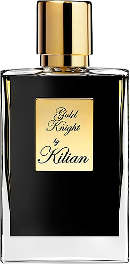 Kilian — Kilian Gold Knight