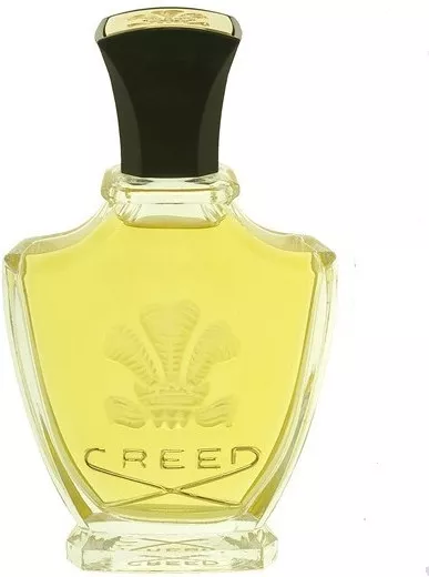 Creed — Creed Fantasia De Fleurs