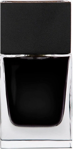 De Leon — De Leon Noir Extreme
