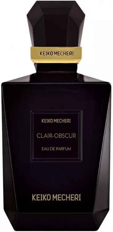 Keiko Mecheri Clair Obscur — фото 2