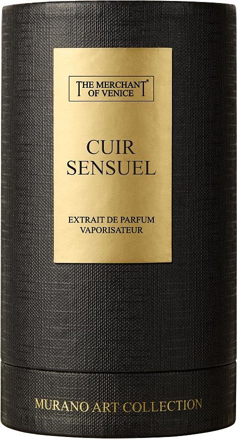 The Merchant of Venice Cuir Sensuel — фото 3