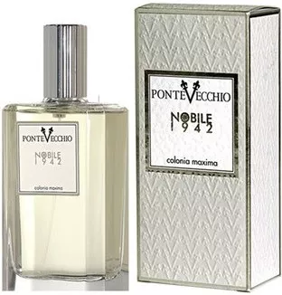 Nobile 1942 Pontevecchio V Духи — фото 3