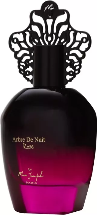 Marc Joseph Arbre De Nuit Rose — фото 2