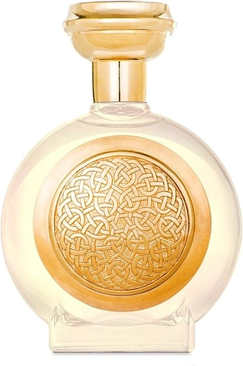 Boadicea the Victorious — Boadicea the Victorious Bayswater