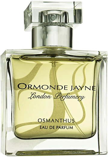 Ormonde Jayne — Ormonde Jayne Osmanthus Парфюмерная вода