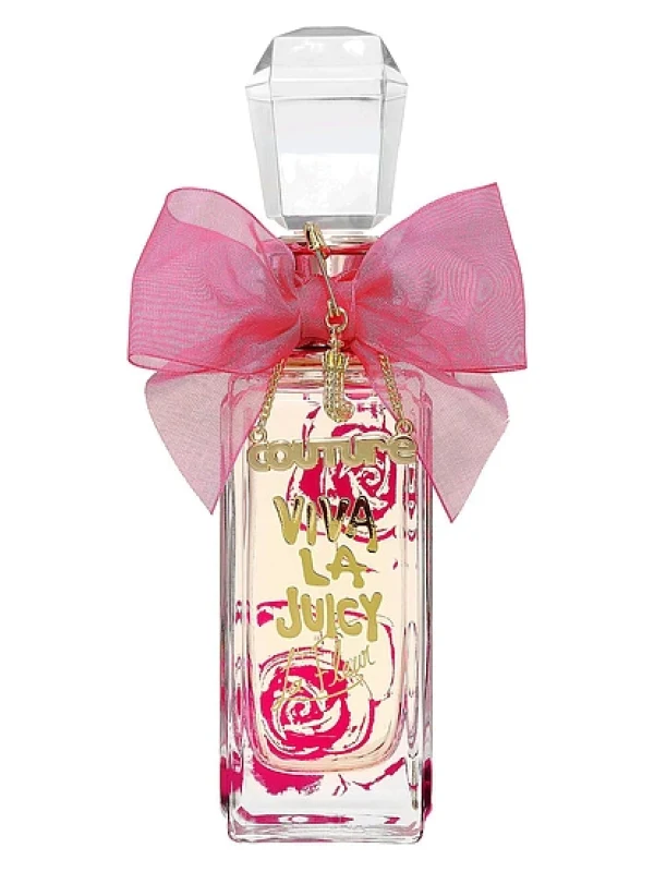 Juicy Couture — Juicy Couture Viva La Juicy La Fleur