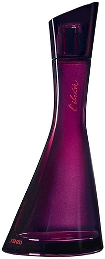 Kenzo — Kenzo Jeu d'Amour l'Elixir