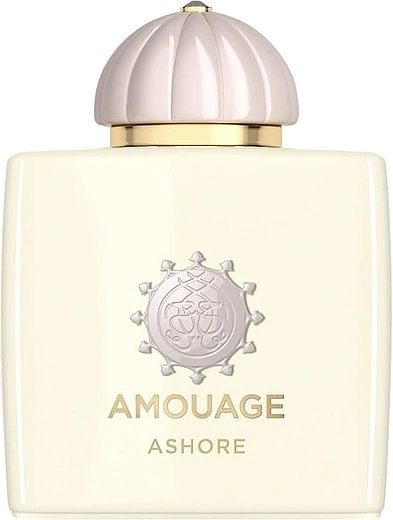 Amouage — Amouage Ashore