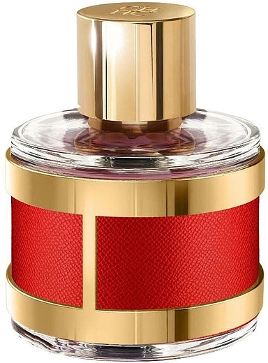 Carolina Herrera — Carolina Herrera CH Insignia for Her