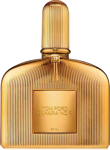 Tom Ford — Tom Ford Sahara Noir
