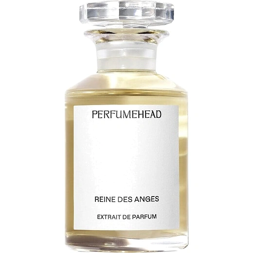 Perfumehead — Perfumehead Reine Des Anges