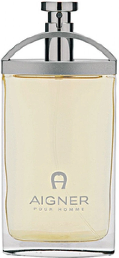 Aigner Pour Homme — фото 2
