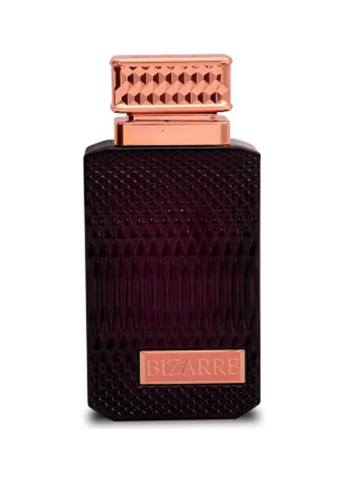 My Perfumes — My Perfumes Bizarre