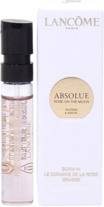 Lancome Absolue Rose On The Moon — фото 4