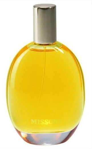 Missoni — Missoni Giallo