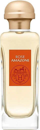 Hermes — Hermes Rose Amazone