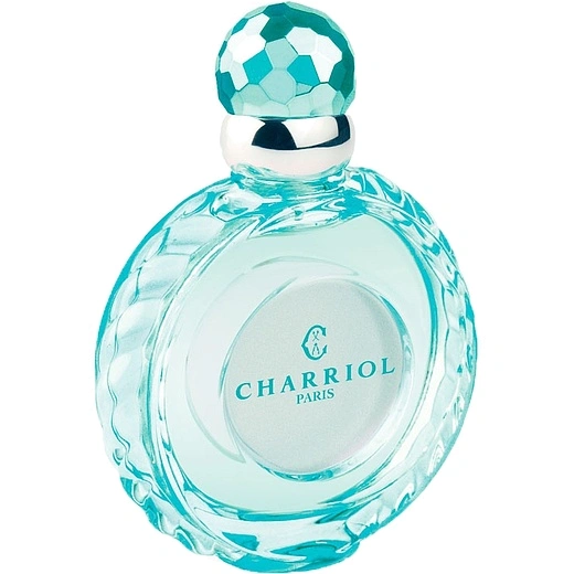 Charriol — Charriol Tourmaline