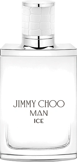 Jimmy Choo — Jimmy Choo Jimmy Choo Man Ice
