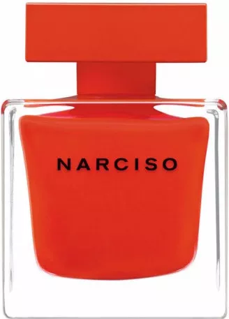 Narciso Rodriguez — Narciso Rodriguez Narciso Rouge