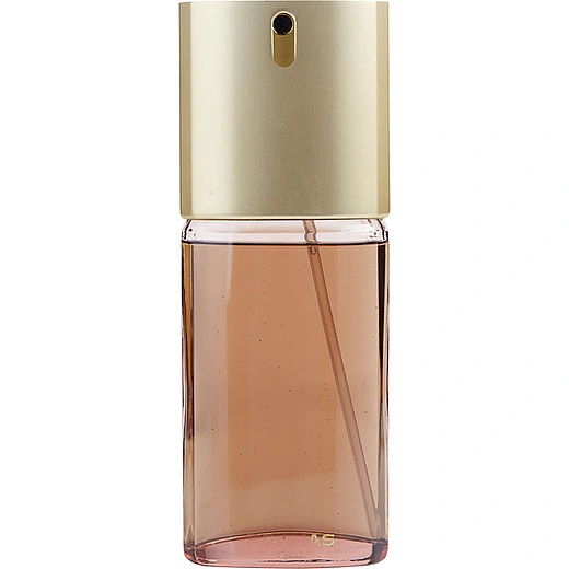 Rochas — Rochas Lumiere Intense