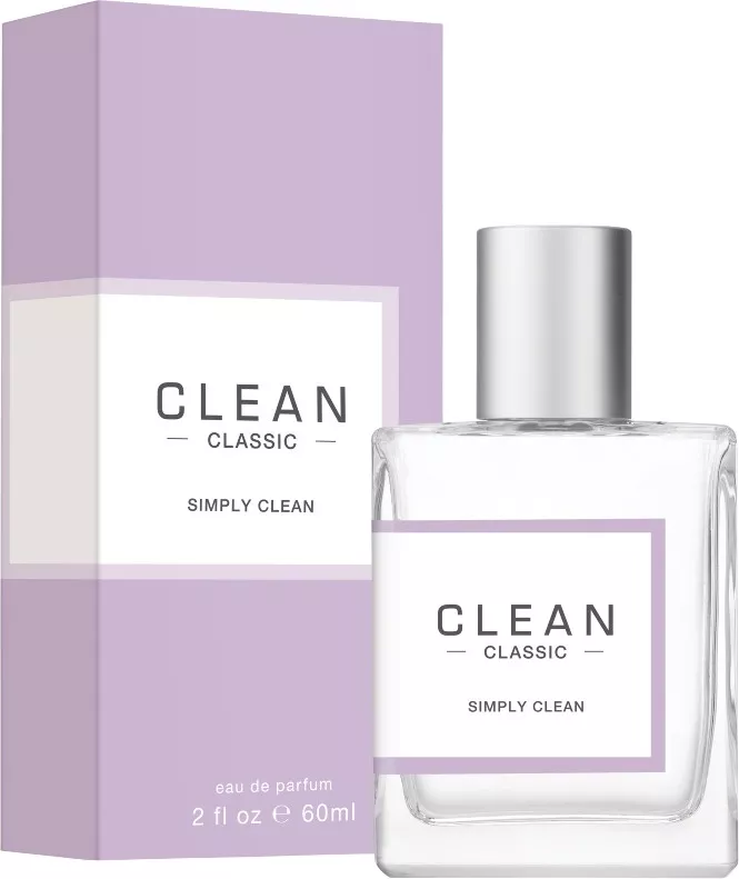 Clean Simply Clean — фото 4