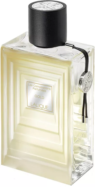 Lalique Gold — фото 2