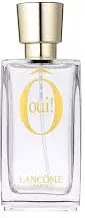 Lancome — Lancome Oui Secret