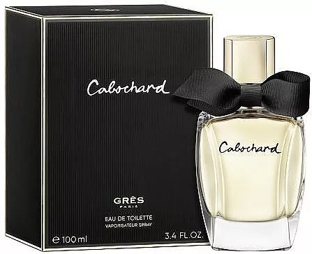 Gres Cabochard — фото 6