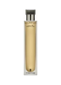 Illuminum — Illuminum Moroccan Tuberose