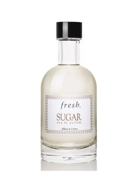 Fresh — Fresh Sugar