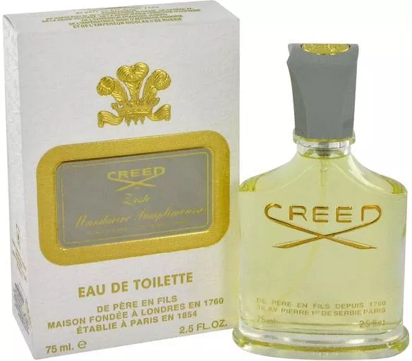 Creed — Creed Zeste Mandarine Pampelmousse