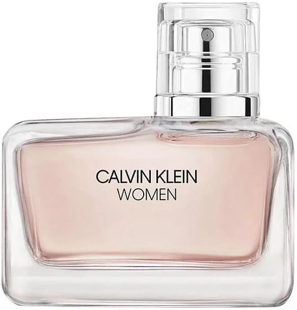 Calvin Klein Women Парфюмерная вода — фото 4