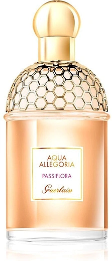 Guerlain — Guerlain Aqua Allegoria Passiflora