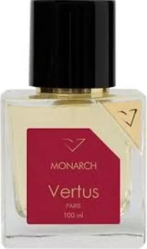 Vertus — Vertus Monarch