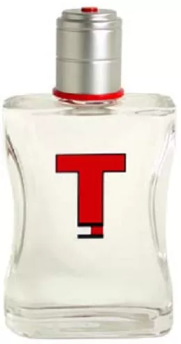 Tommy Hilfiger T — фото 3