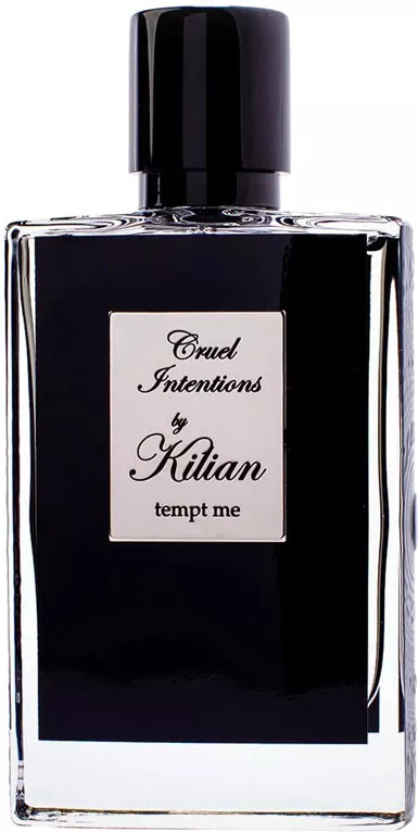 Kilian Cruel Intentions — фото 2