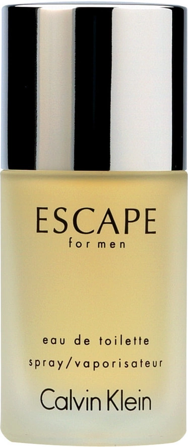 Calvin Klein Escape For Men — фото 3