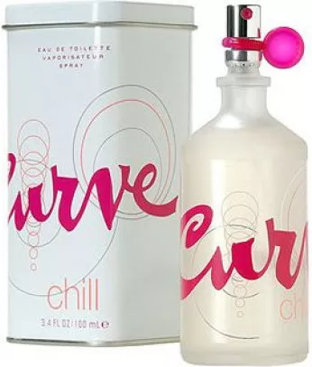 Liz Claiborne Curve Chill — фото 3