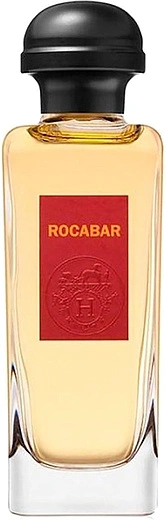 Hermes — Hermes Rocabar